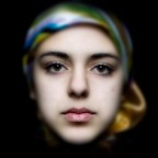 Gio-portrait Gio-portrait