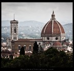 Brunelleschi & C. Brunelleschi & C.