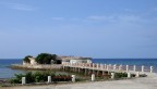isolotto