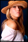 bel cappello bel cappello