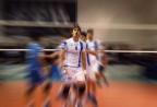 Pallavolo Atripalda Pallavolo Atripalda