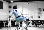 Pallavolo Atripalda Pallavolo Atripalda