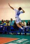 Pallavolo Atripalda Pallavolo Atripalda