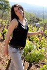 Giusy_002 Giusy_002
