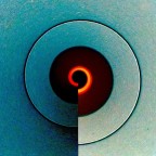 Conchiglia Conchiglia