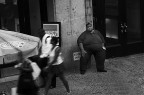 street street