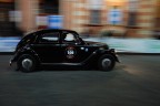 1000 Miglia 1000 Miglia