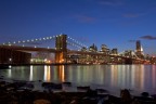 NY NY
