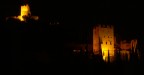 Castello di Arco (Tn) Castello di Arco (Tn)
