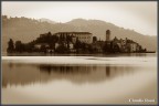 isola di san giulio isola di san giulio