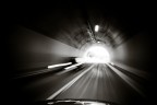 Speed Speed