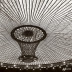 Fiera di Genova Fiera di Genova