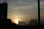 Tramonto Tramonto
