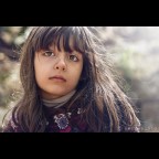 ...sospesa come sei... ...sospesa come sei...