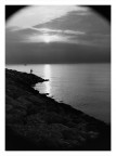 All'alba