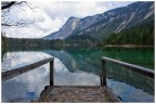 Lake Lake