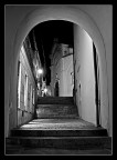 viuzza di altri tempi viuzza di altri tempi