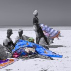 Colors for sale Colors for sale