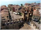 SIRMIONE SIRMIONE