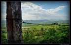 Costacciaro (PG) Costacciaro (PG)