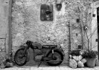 ricordi del passato ricordi del passato