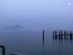 Il Lago del Mostro di Lochness? Il Lago del Mostro di Lochness?