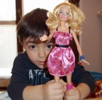 mio fratello mio fratello