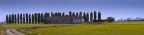 cascina del novarese cascina del novarese