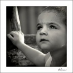 Look to the future Look to the future