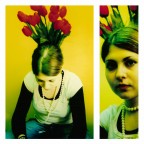 Smell My Sorrow Smell My Sorrow