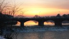 Ponte della Cittadella Ponte della Cittadella