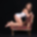 hot white sexy glamour pizza e mandolino sexy girl hot white sexy glamour pizza e mandolino sexy girl