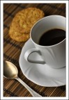 Coffe time Coffe time