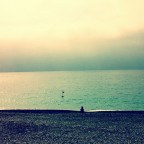 Senza Nome Senza Nome