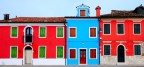 Burano Burano