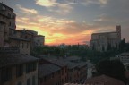 Siena Siena