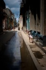 Cuba 01 Cuba 01