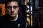 smile smile
