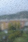pioggia pioggia