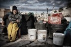 Pescatore Pescatore