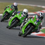 Il fuggitivo Il fuggitivo