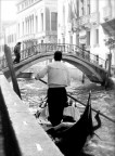 Il Gondoliere Il Gondoliere