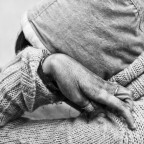 cappuccetto cappuccetto