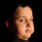 The Godfather The Godfather