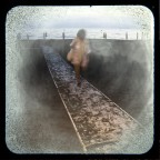 Immagine 1 Immagine 1