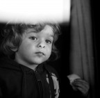 Scrutare 2 Scrutare 2