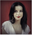 classical portrait. classical portrait.