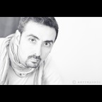 ...self time...