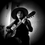 La Mariachi La Mariachi