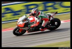 Monza Superbike 2011 Monza Superbike 2011